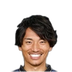 Foto de S. Nakatani