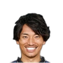 Foto de S. Nakatani