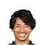 Foto de S. Nakatani