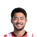 Foto de Y. Sugawara