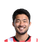 Foto de Y. Sugawara