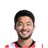 Foto de Y. Sugawara