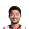 Foto de Y. Sugawara