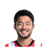 Foto de Jugador