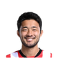 Foto de Y. Sugawara