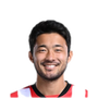 Foto de Y. Sugawara