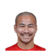 Foto de Y. Yoshida
