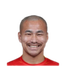 Foto de Y. Yoshida