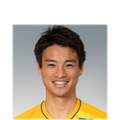Foto de Y. Akiyama