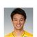 Foto de Y. Akiyama