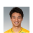 Foto de Y. Akiyama