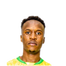 Foto de Jugador