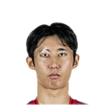 Foto de Hiroki Ito
