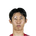 Foto de H. Ito