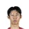 Foto de H. Ito