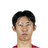Foto de H. Ito