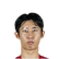 Foto de H. Ito
