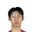 Foto de Jugador