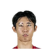 Foto de H. Ito