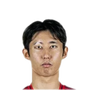 Foto de H. Ito