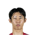 Foto de H. Ito