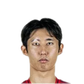 Foto de H. Ito