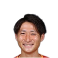 Foto de R. Izumi