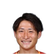 Foto de R. Izumi