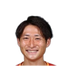 Foto de R. Izumi