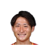 Foto de R. Izumi