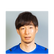 Foto de Yuki Kobayashi