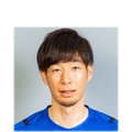 Foto de Yuki Kobayashi