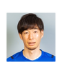 Foto de Yuki Kobayashi