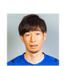 Foto de Yuki Kobayashi