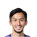 Foto de N. Maeda