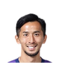 Foto de N. Maeda