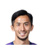 Foto de N. Maeda