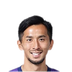 Foto de N. Maeda