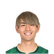 Foto de K. Miyahara