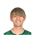 Foto de K. Miyahara