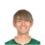 Foto de K. Miyahara