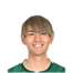 Foto de K. Miyahara