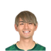 Foto de K. Miyahara