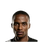 Foto de Thembinkosi Lorch