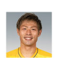 Foto de Shuhei Akasaki