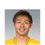 Foto de Shuhei Akasaki