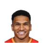 Foto de Mateus