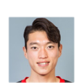 Foto de Mun Kyung-Gun