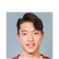 Foto de Mun Kyung-Gun