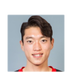 Foto de Mun Kyung-Gun